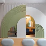 Nova Aparthotel Sarajevo