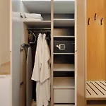 Nova Aparthotel