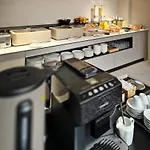 Nova Aparthotel Sarajevo