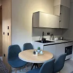 Aparthotel Nova Sarajevo