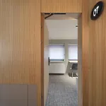 Aparthotel Nova Sarajevo