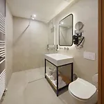 Nova Aparthotel Sarajevo