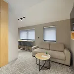 Nova Aparthotel Sarajevo