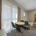 Nova Aparthotel