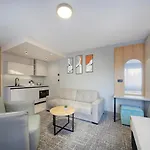 Nova Aparthotel Sarajevo