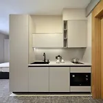 Aparthotel Nova Sarajevo