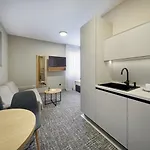 Nova Aparthotel Sarajevo