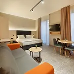 Aparthotel Nova Sarajevo