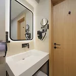 Aparthotel Nova 4*