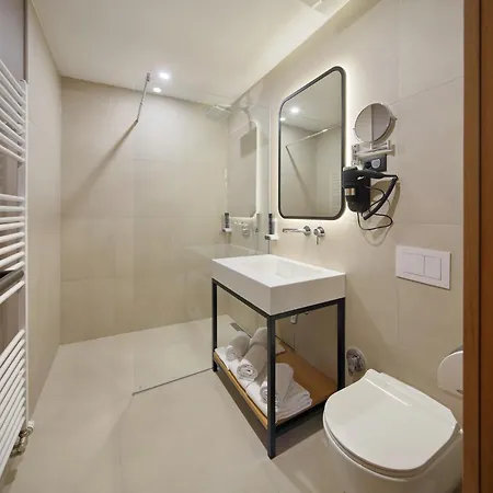 Nova Aparthotel Sarajevo